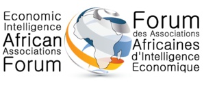 Dakhla abrite la 3 ème Rencontre du Forum des Associations Africaines d’Intelligence Economique Dakhla abrite la 3 ème Rencontre du Forum des Associations Africaines d’Intelligence Economique