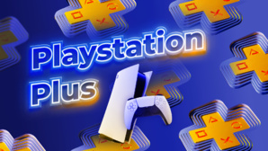 PlayStation Plus : la liste des jeux offerts sur PS5 et PS4 pour décembre 2022