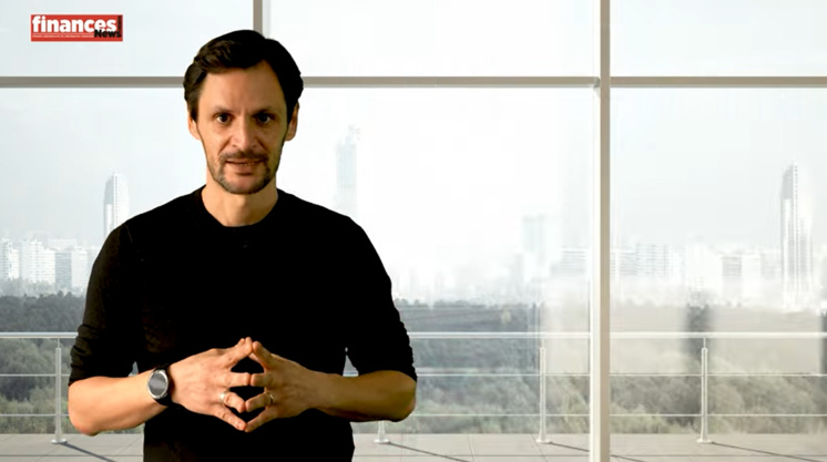 PLF 2023. Vers une fronde fiscale ? PLF 2023. Vers une fronde fiscale ?