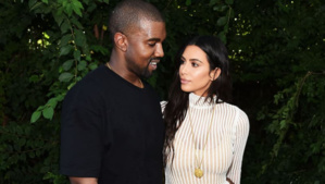 Kim Kardashian et Kanye West divorcés :l'énorme montant de la pension a été révélé !