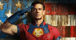 Peacemaker : la série spin-off de The Suicide Squad a enfin une date de sortie Peacemaker : la série spin-off de The Suicide Squad a enfin une date de sortie