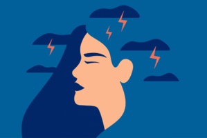 Comment prendre soin de sa santé mentale en hiver ? Comment prendre soin de sa santé mentale en hiver ?