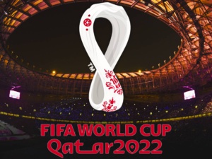 Qatar 2022 : Et si on parlait football..! Qatar 2022 : Et si on parlait football..!