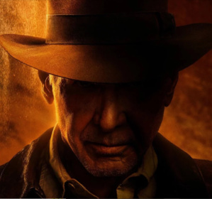 "Indiana Jones 5", film tourné au Maroc, se dévoile dans une bande-annonce "Indiana Jones 5", film tourné au Maroc, se dévoile dans une bande-annonce