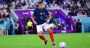 Mondial 2022 : "aucune recette magique pour arrêter Mbappé", dit le sélectionneur polonais Mondial 2022 : "aucune recette magique pour arrêter Mbappé", dit le sélectionneur polonais
