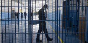 100.000 détenus, dont la moitié en préventive, c’est trop… 100.000 détenus, dont la moitié en préventive, c’est trop…