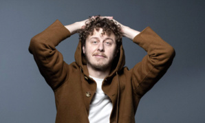 Le youtubeur Norman Thavaud en garde à vue pour viols et corruption de mineurs Le youtubeur Norman Thavaud en garde à vue pour viols et corruption de mineurs