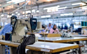 Maroc : Defacto compte investir dans le secteur textile Maroc : Defacto compte investir dans le secteur textile