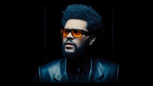 Avatar 2 : The Weeknd va chanter la bande originale Avatar 2 : The Weeknd va chanter la bande originale