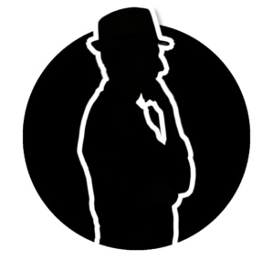 Entends-tu rugir les lions ? Entends-tu rugir les lions ?