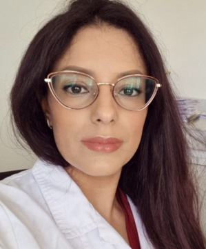 Inaptitude au travail et licenciement : droits et obligations de l’employeur et du salarié Inaptitude au travail et licenciement : droits et obligations de l’employeur et du salarié