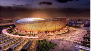 Qatar 2022 : Un succès phénoménal qui attire la jalousie et la haine de l'occident Qatar 2022 : Un succès phénoménal qui attire la jalousie et la haine de l'occident