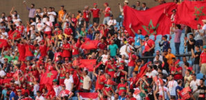 Ce que nous dit de nous notre équipe nationale Ce que nous dit de nous notre équipe nationale