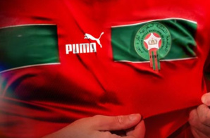 Le Maroc remonte encore au classement FIFA Le Maroc remonte encore au classement FIFA