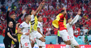 Pour un expert égyptien, le Maroc unit tous les Arabes Pour un expert égyptien, le Maroc unit tous les Arabes