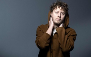 Norman Thavaud : YouTube démonétise sa chaîne Norman Thavaud : YouTube démonétise sa chaîne