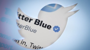 Twitter relance un nouveau système d'authentification payant