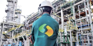 Sauver le soldat SAMIR Sauver le soldat SAMIR