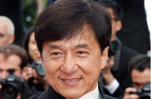 "Rush Hour" : Jackie Chan annonce un quatrième film "Rush Hour" : Jackie Chan annonce un quatrième film