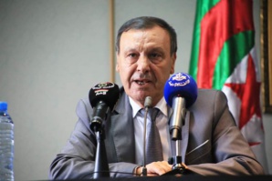 Le directeur de la télé algérienne viré pour avoir diffusé la victoire du Maroc Le directeur de la télé algérienne viré pour avoir diffusé la victoire du Maroc