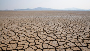Le gouvernement livre sa stratégie pour faire face à la pénurie d’eau Le gouvernement livre sa stratégie pour faire face à la pénurie d’eau