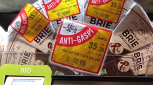 Le groupe LabelVie déploie une solution pour lutter contre le gaspillage alimentaire Le groupe LabelVie déploie une solution pour lutter contre le gaspillage alimentaire