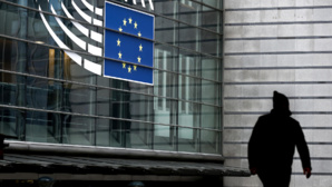 La puanteur de Bruxelles s’invite au Qatar La puanteur de Bruxelles s’invite au Qatar