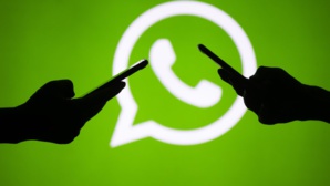 WhatsApp : bientôt une option "messages lisibles une seule et unique fois" 
