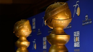 Golden Globes 2023 : découvrez la liste des nominations