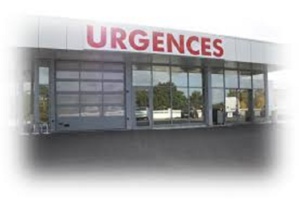 Ce que recommande le Conseil de la Concurrence pour s’assurer du bon fonctionnement concurrentiel du libre marché des soins (2) Ce que recommande le Conseil de la Concurrence pour s’assurer du bon fonctionnement concurrentiel du libre marché des soins (2)