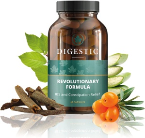 Digestic contre les troubles de la constipation ? Digestic contre les troubles de la constipation ?