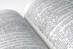 Le dictionnaire Cambridge modifie les définitions des mots "femme" et "homme" Le dictionnaire Cambridge modifie les définitions des mots "femme" et "homme"