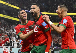 Et maintenant, allons chercher cette troisième place Et maintenant, allons chercher cette troisième place