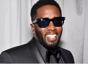 P. Diddy annonce la naissance d'une «petite fille» dans sa famille P. Diddy annonce la naissance d'une «petite fille» dans sa famille
