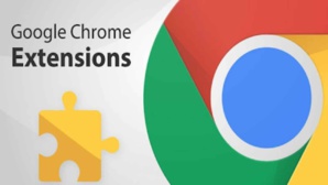 Chrome : voici les meilleures extensions de 2022 Chrome : voici les meilleures extensions de 2022