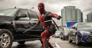Deadpool 3 : ce que l'on sait du film Deadpool 3 : ce que l'on sait du film