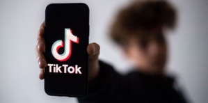 Pourquoi de nombreux médias se lancent sur TikTok ?