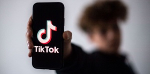 Pourquoi de nombreux médias se lancent sur TikTok ? Pourquoi de nombreux médias se lancent sur TikTok ?