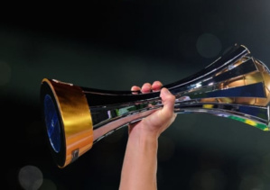 Coupe du Monde des clubs : Le Maroc officiellement désigné pays hôte de l'édition 2023 Coupe du Monde des clubs : Le Maroc officiellement désigné pays hôte de l'édition 2023