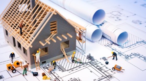 L’immobilier en 2022: Trois questions à Amine Mernissi L’immobilier en 2022: Trois questions à Amine Mernissi