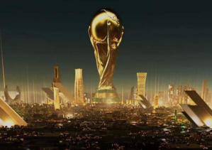 Mondial : Cap sur l'Amérique en 2026, avec un format à 48 équipes Mondial : Cap sur l'Amérique en 2026, avec un format à 48 équipes