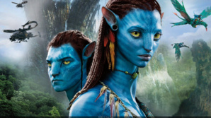 Le film « Avatar 2 » réussit son départ au cinéma Le film « Avatar 2 » réussit son départ au cinéma