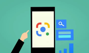 Google Lens : une IA pourra bientôt déchiffrer l'écriture de votre médecin Google Lens : une IA pourra bientôt déchiffrer l'écriture de votre médecin