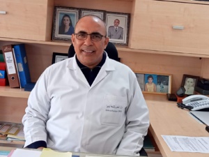 Intérêt du dépistage par scanner du cancer du poumon Intérêt du dépistage par scanner du cancer du poumon