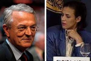 Il n’y a pas d’argent magique Il n’y a pas d’argent magique