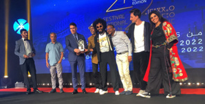 Tanger accueille le festival du film du 22 au 25 décembre Tanger accueille le festival du film du 22 au 25 décembre