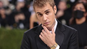 Justin Bieber a critiqué la société de vêtements H&M pour sa collection Bieber