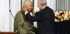 Le Maroc fait un carton… Alger est dans le cartoon… Le Maroc fait un carton… Alger est dans le cartoon…