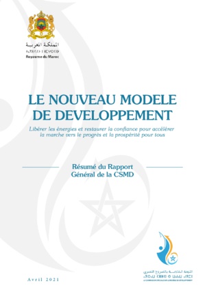 NMD es-tu là ? NMD es-tu là ?