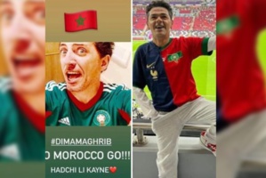 Qu'on finisse s'il vous plait ! Qu'on finisse s'il vous plait !